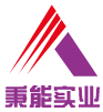 惠州市秉能实业有限公司